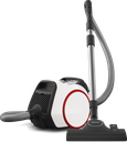 Miele Boost CX1 (PowerLine SNRF0)
