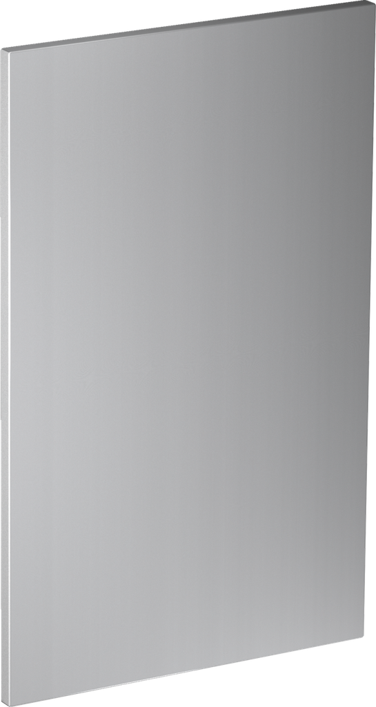 GFVi453/72-7EDCS Frontverkleidung
