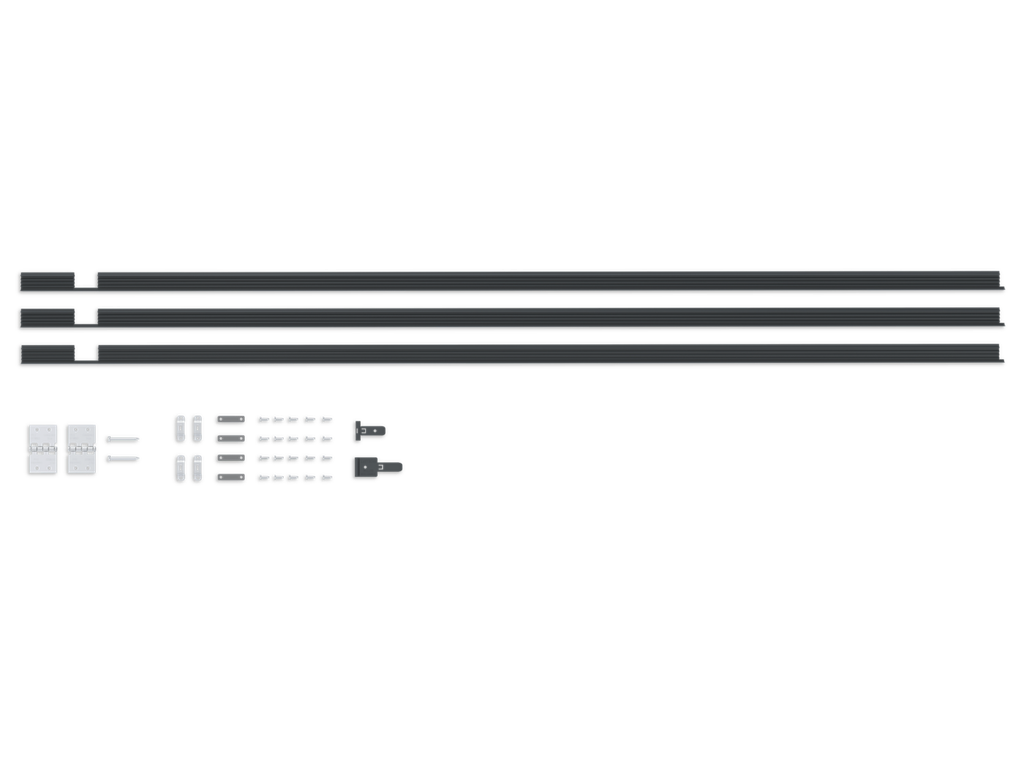 KSK3004 Side by Side Kit