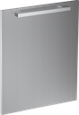 GFVi 702/77 Vi-Frontverkleidung: B x H, 60 x 77 cm