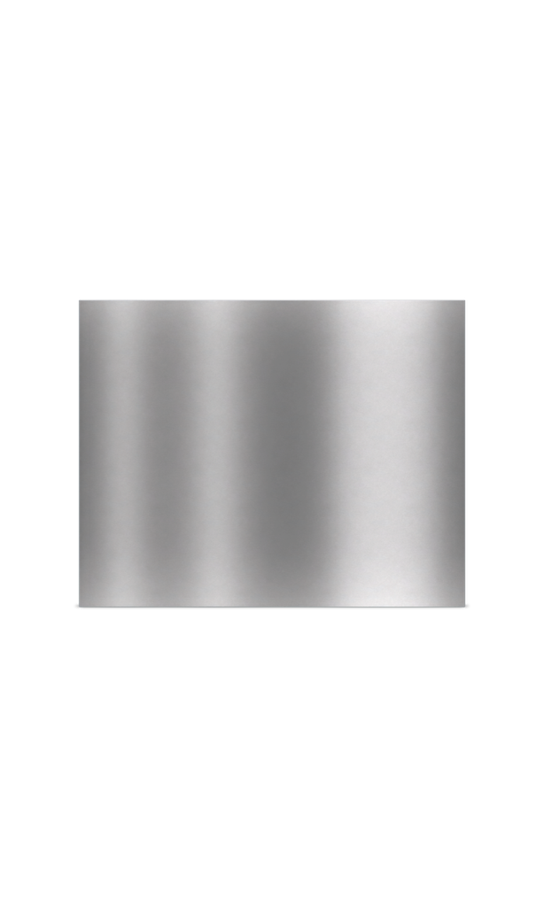 KFP3632ed/cs Frontplatte