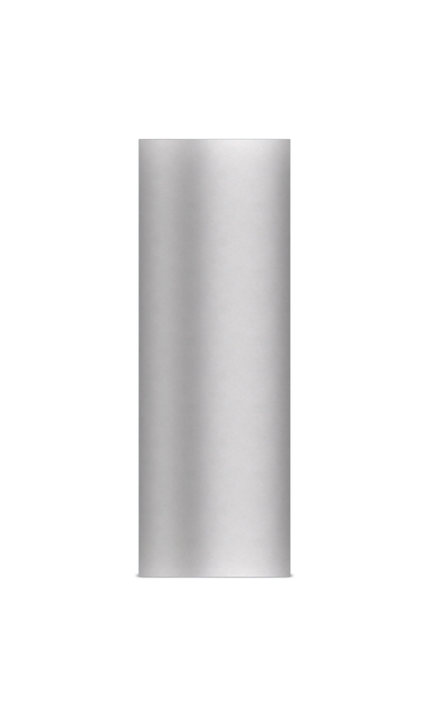 KFP3633ed/cs Frontplatte