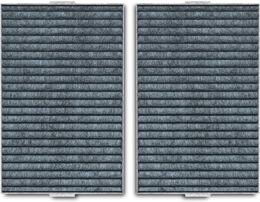 DKF31-S Sensitive AirClean Filter