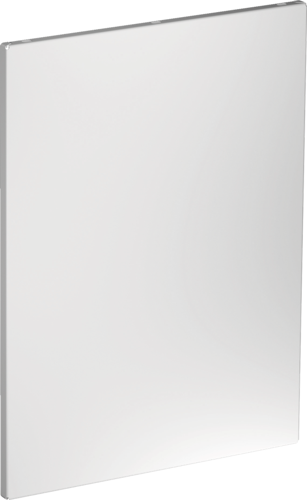 GFV 45/60-7 i-Frontverkleidung: B x H, 45 x 60 cm