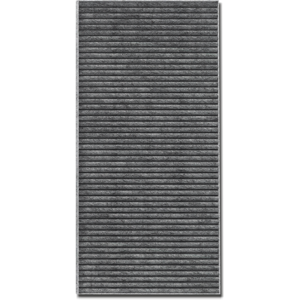 DKF32-P Aktivkohlefilter