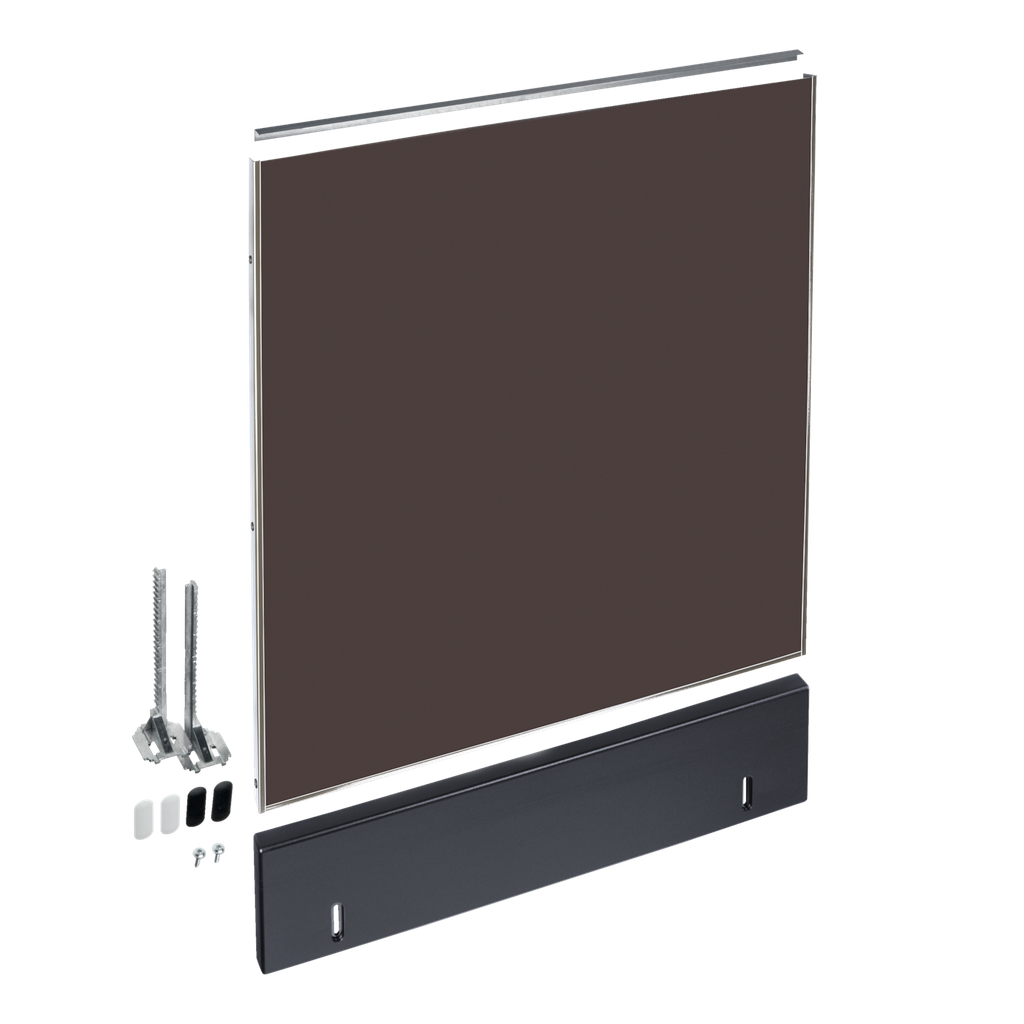 GDU 60/65-7 HB