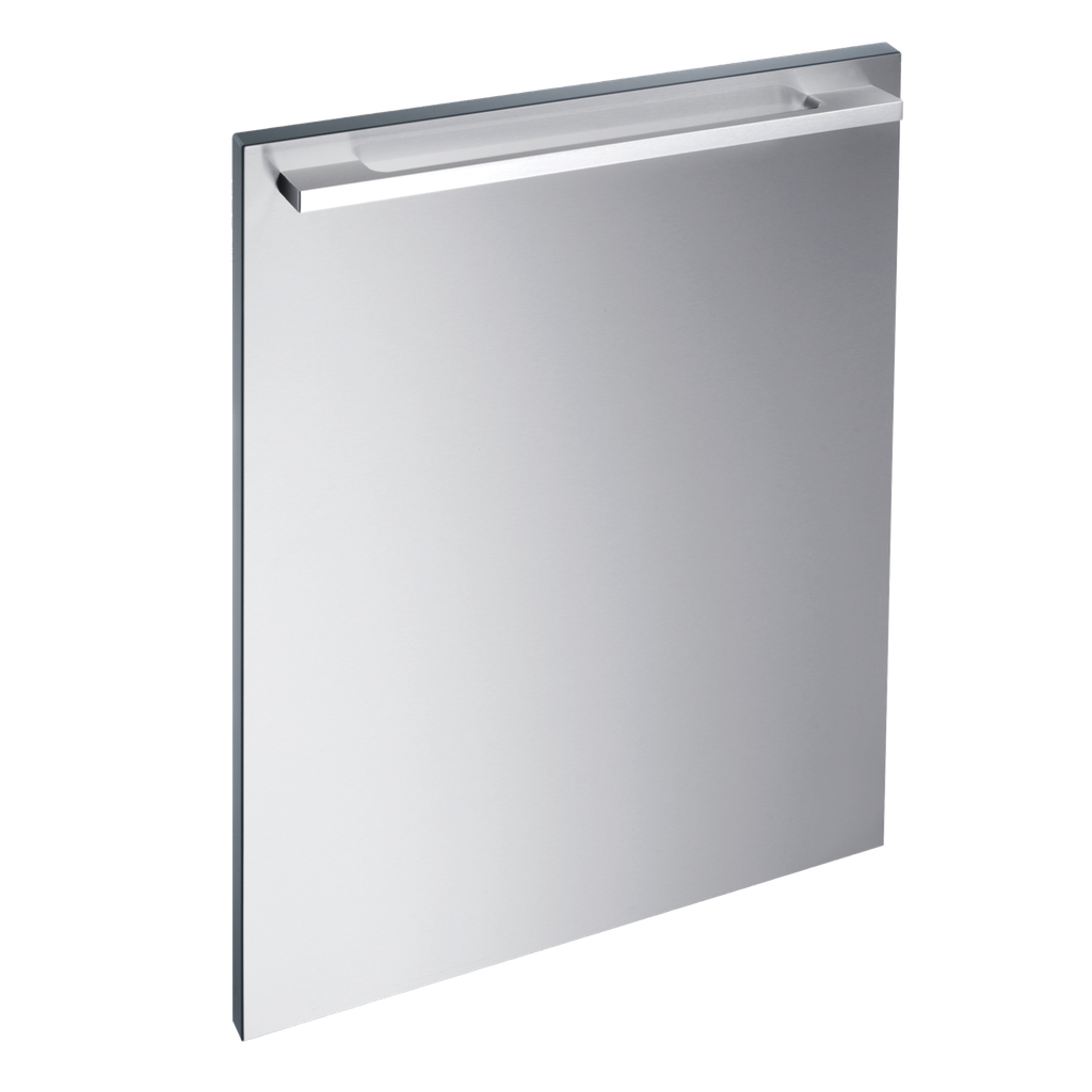 GFVi612/72-1 EDCS Frontverkleidung