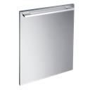 GFVi612/72-1 EDCS Frontverkleidung