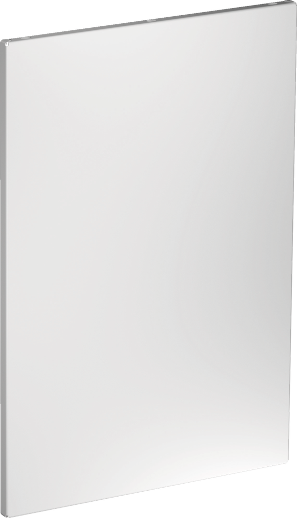 GFV 45/65-7 i-Frontverkleidung: B x H, 45 x 65 cm