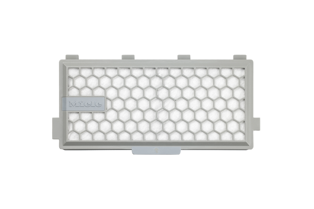 SF-SA 50-1 Silence AirClean Filter