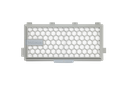 SF-SA 50-1 Silence AirClean Filter