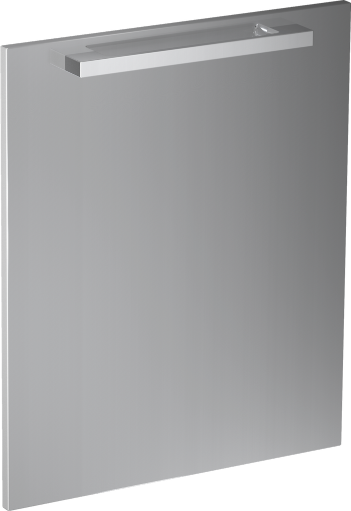 GFVI 702/72 ED