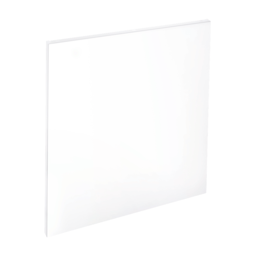 GFV 60/65-7 i-Frontverkleidung: B x H, 60 x 65 cm