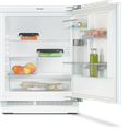 KU 7015 D Unterbau Kühlschrank