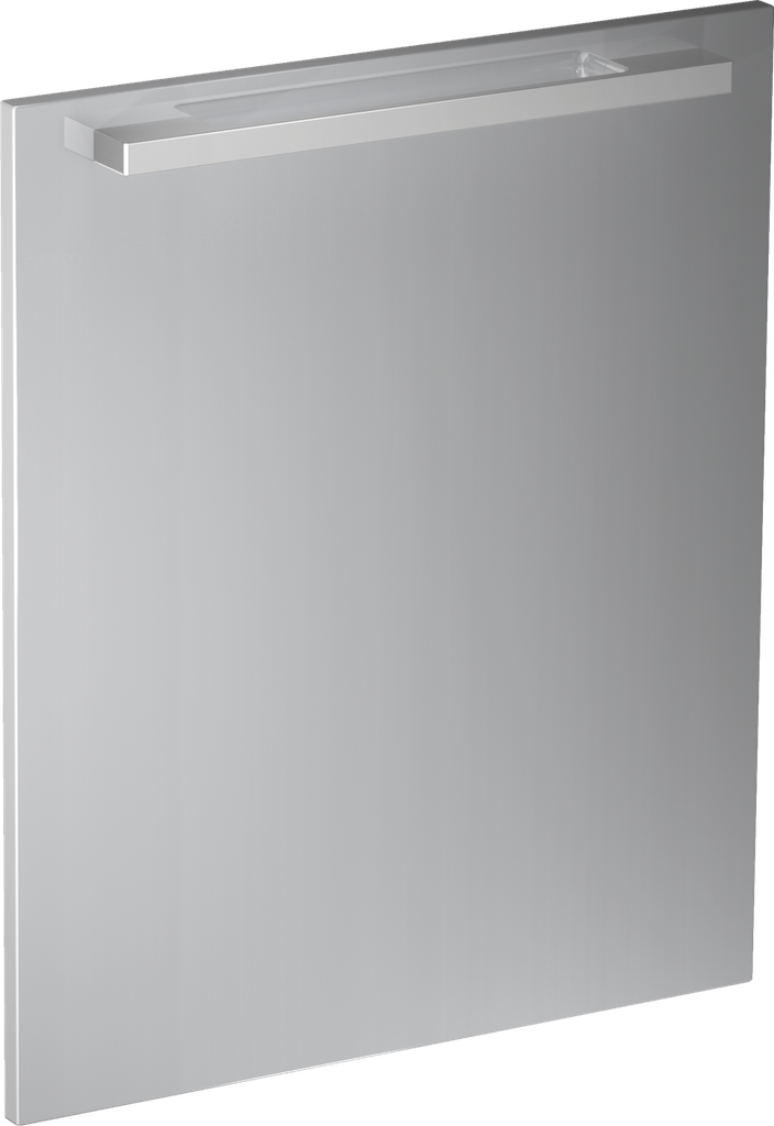 GFVi703/77EDCS Frontverkleidung