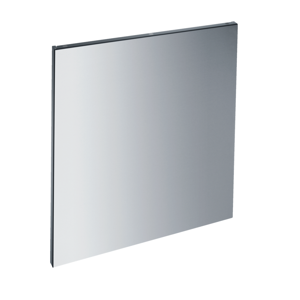 GFV 60/57-7 i-Frontverkleidung: B x H, 60 x 57 cm