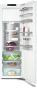K 7778 B Einbau-Kühlschrank