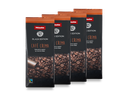 CAFÉ CREMA 4x250g Café Crema