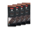 Kaffee Espresso 4x250g INT1