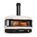 Gozney Dome XL (Gen 2) Bone