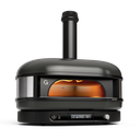 Gozney Dome XL Gen 2 Off Black