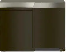 Corner