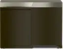 Corner