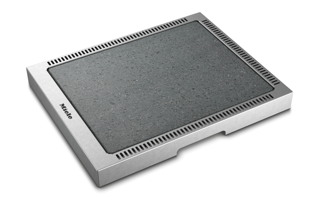 Miele PizzaMaster (Pizza Set)
