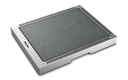 Miele PizzaMaster (Pizza Set)