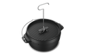 Miele DutchMaster (Dutch Oven)