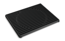 MasterGrate Ring (Gusseisenrost, runder Ausschnitt)
