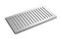 FlexTop Grate (Warmhalterost)