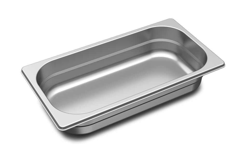 FlexTop1-Bowl (Bowl, 1 Stück)