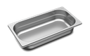 FlexTop1-Bowl (Bowl, 1 Stück)