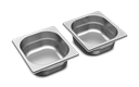 FlexTop2-Bowls (Bowls, 2 Stücke)
