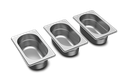 FlexTop3-Bowls (Bowls, 3 Stücke)