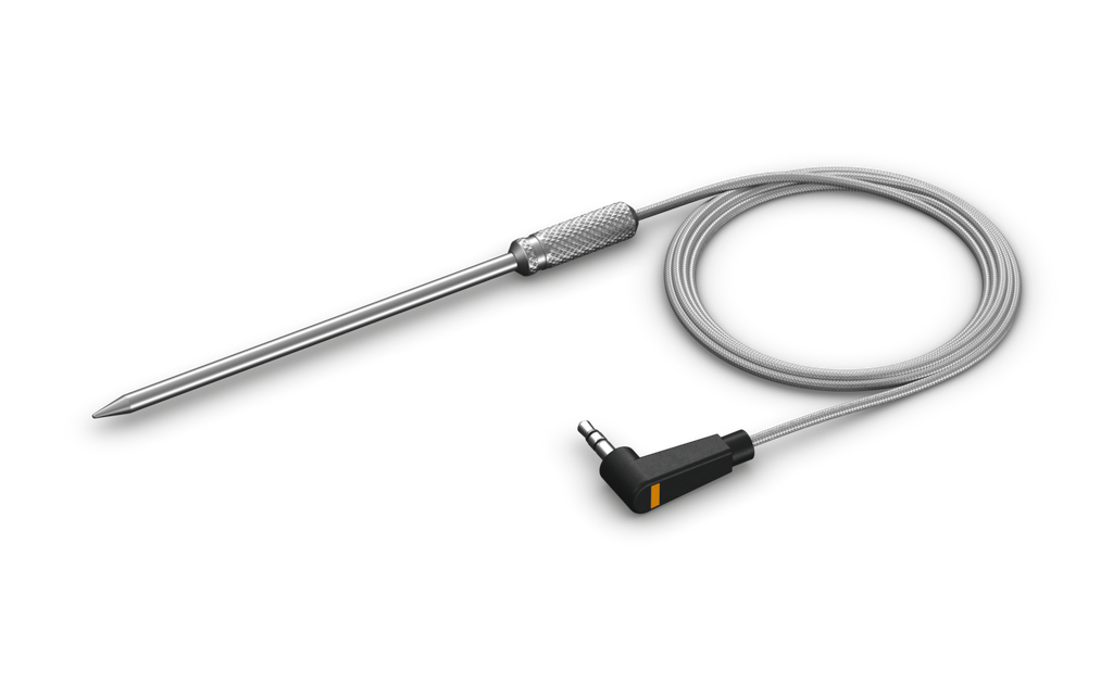Miele FoodProbe1 (Speisenthermometer)