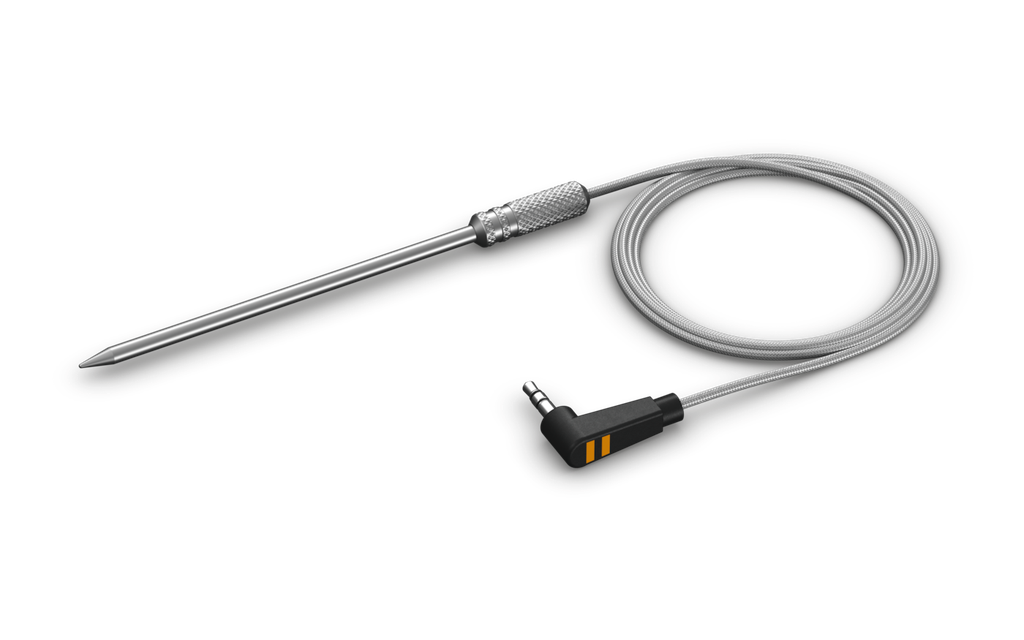 Miele FoodProbe2 (Speisenthermometer)