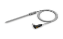 FoodProbe2 (Kerntemperaturfühler, 1 piece)