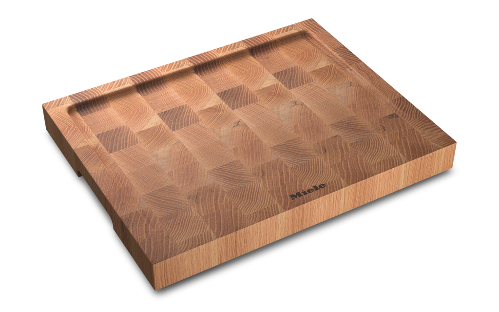 ChopBlock (Schneidebrett)