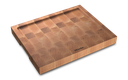 ChopBlock (Schneidebrett)
