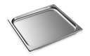 GreaseManager (GN-Auffangschale)