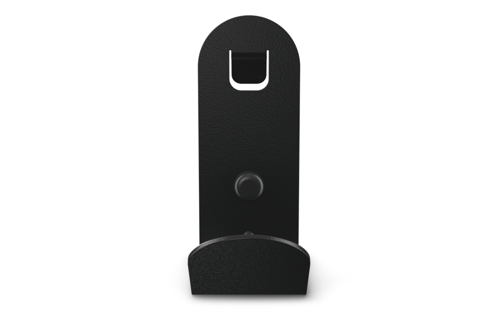 Miele ToolManager (Haken)