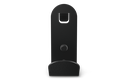 Miele ToolManager (Haken)