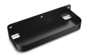 Miele ItemManager (Ablage)