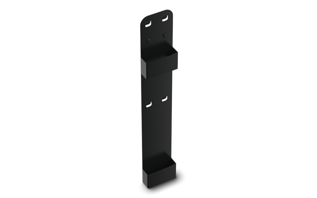 RotiManager (Rotisseriehalter)