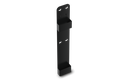 RotiManager (Rotisseriehalter)