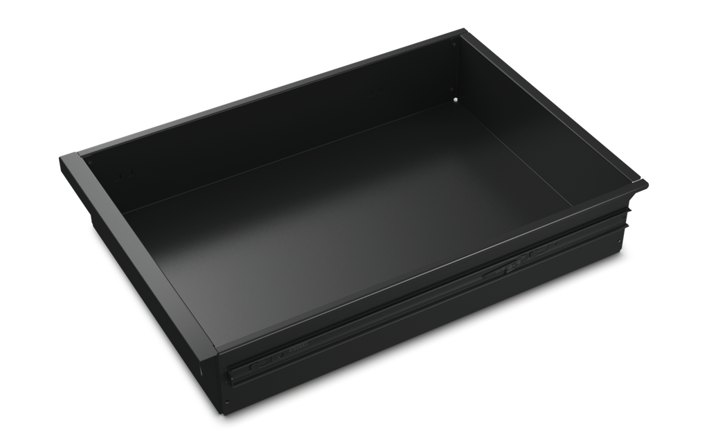 DrawerManager S Schublade