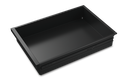DrawerManager S (Schublade)