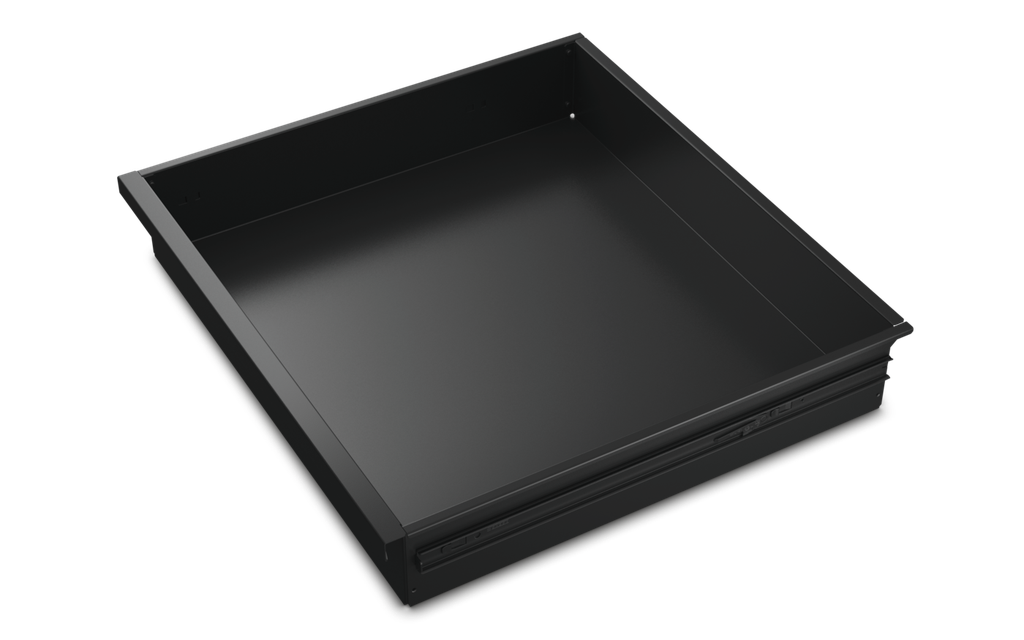DrawerManager M (Schublade)